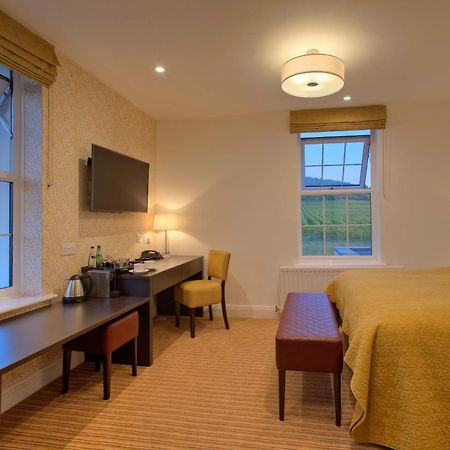 Denbies Vineyard Hotel Dorking Zimmer foto