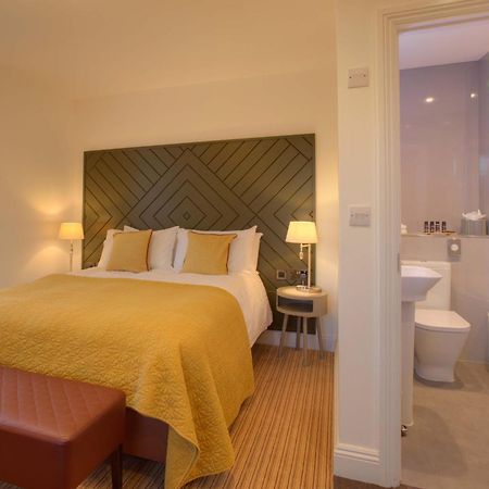 Denbies Vineyard Hotel Dorking Zimmer foto